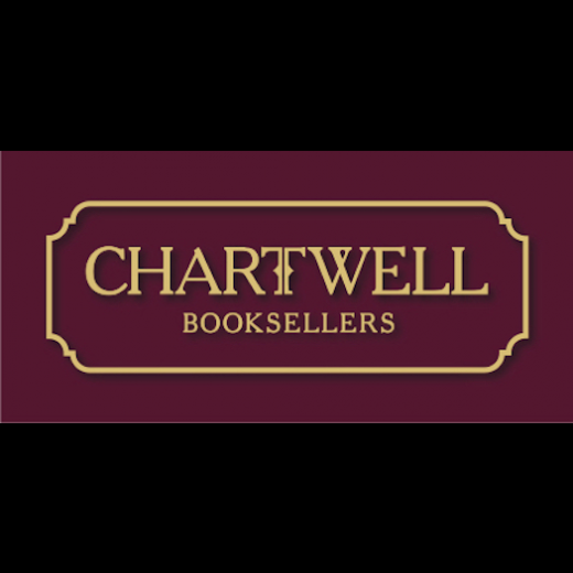 Chartwell Booksellers in New York City, New York, United States - #1 Photo of Point of interest, Establishment, Store, Book store