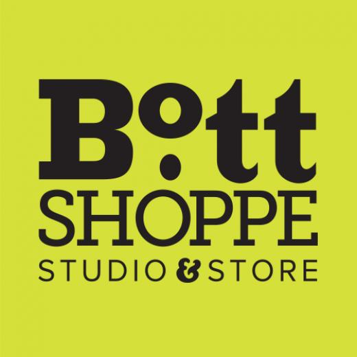 The Bott Shoppe in Mamaroneck City, New York, United States - #3 Photo of Point of interest, Establishment, Store, Art gallery