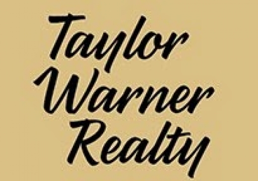 Photo by Taylor Warner Realty for Taylor Warner Realty