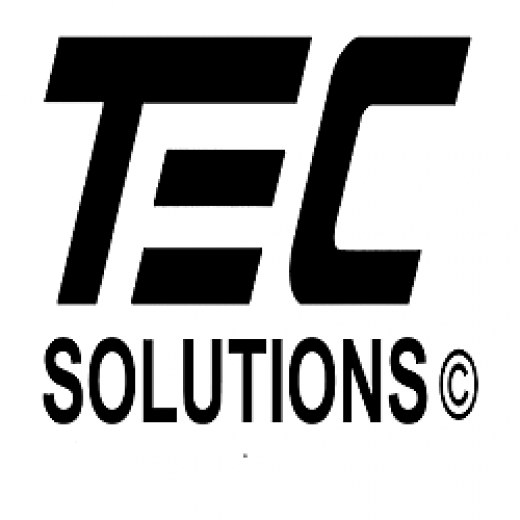 Photo by <br />
<b>Notice</b>:  Undefined index: user in <b>/home/www/activeuser/data/www/vaplace.com/core/views/default/photos.php</b> on line <b>128</b><br />
. Picture for TEC Solutions in New York City, New York, United States - Point of interest, Establishment