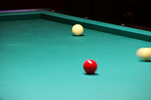 Photo by <br />
<b>Notice</b>:  Undefined index: user in <b>/home/www/activeuser/data/www/vaplace.com/core/views/default/photos.php</b> on line <b>128</b><br />
. Picture for Sports Billiards in Palisades Park City, New Jersey, United States - Point of interest, Establishment, Store