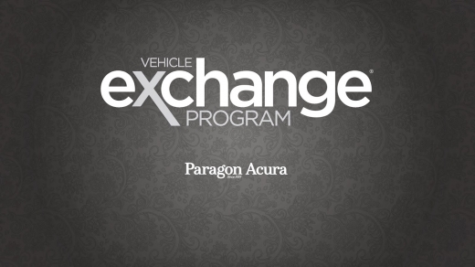 Photo by <br />
<b>Notice</b>:  Undefined index: user in <b>/home/www/activeuser/data/www/vaplace.com/core/views/default/photos.php</b> on line <b>128</b><br />
. Picture for Paragon Acura in Woodside City, New York, United States - Point of interest, Establishment, Car dealer, Store, Car repair