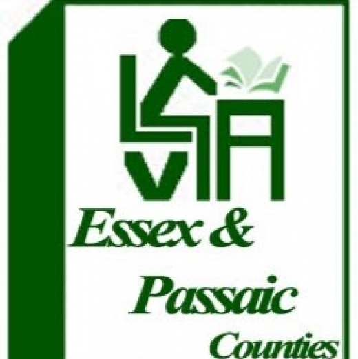 Photo by Literacy Volunteers of America, Essex & Passaic Counties, NJ Inc. for Literacy Volunteers of America, Essex & Passaic Counties, NJ Inc.