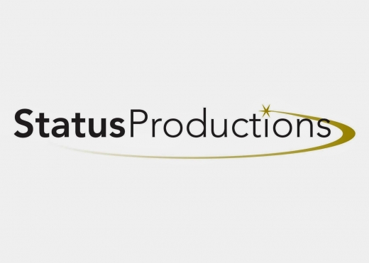 Status Productions in Caldwell City, New Jersey, United States - #1 Photo of Point of interest, Establishment, Store