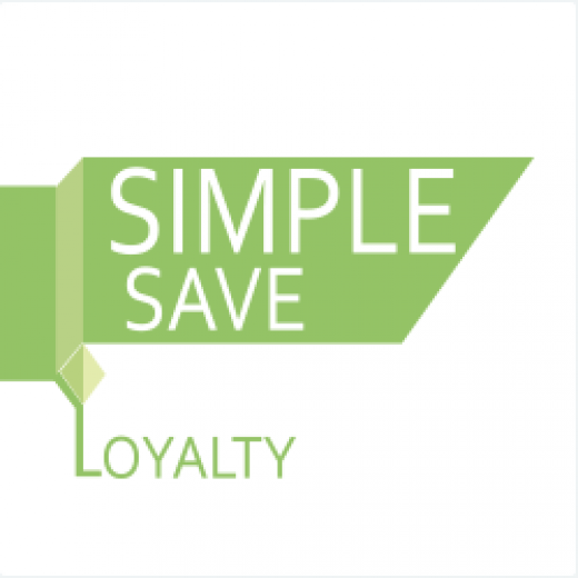 SimpleSave Loyalty in New York City, New York, United States - #2 Photo of Point of interest, Establishment