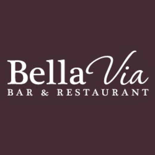 Bella Via in Long Island City, New York, United States - #2 Photo of Restaurant, Food, Point of interest, Establishment, Bar