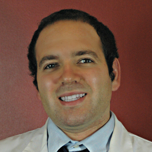 Paolo Saggese, DMD, PLLC in New York City, New York, United States - #1 Photo of Point of interest, Establishment, Health, Doctor, Dentist
