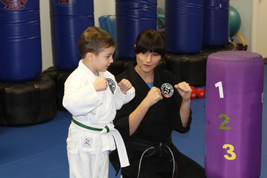 Photo by <br />
<b>Notice</b>:  Undefined index: user in <b>/home/www/activeuser/data/www/vaplace.com/core/views/default/photos.php</b> on line <b>128</b><br />
. Picture for Silbers Martial Arts in Franklin Square City, New York, United States - Point of interest, Establishment, Health