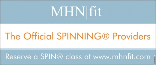 Photo by MHN|fit for MHN|fit