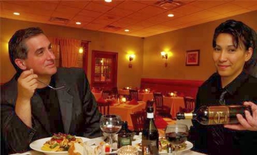 Carlino's in Mineola City, New York, United States - #4 Photo of Restaurant, Food, Point of interest, Establishment