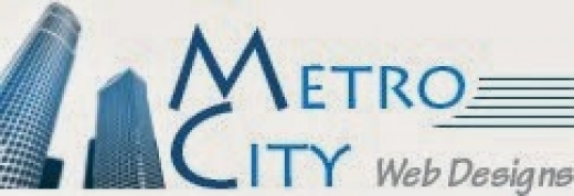 Photo by Metro City Web Designs for Metro City Web Designs