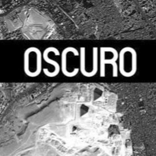 Photo by Oscuro for Oscuro