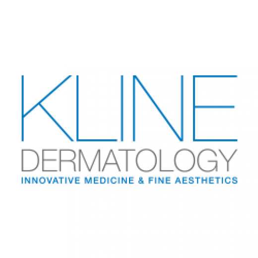 Kline Dermatology in New York City, New York, United States - #2 Photo of Point of interest, Establishment, Health, Doctor