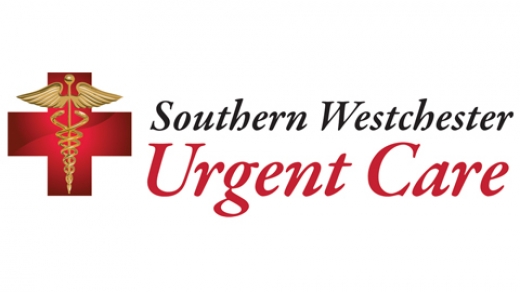 Southern Westchester Urgent Care in Yonkers City, New York, United States - #2 Photo of Point of interest, Establishment, Health, Hospital