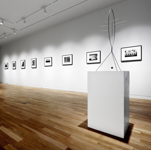 Taka Ishii Gallery in New York City, New York, United States - #1 Photo of Point of interest, Establishment, Art gallery