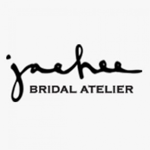 Photo by <br />
<b>Notice</b>:  Undefined index: user in <b>/home/www/activeuser/data/www/vaplace.com/core/views/default/photos.php</b> on line <b>128</b><br />
. Picture for Jaehee Bridal Atelier in Englewood City, New Jersey, United States - Point of interest, Establishment, Store, Clothing store