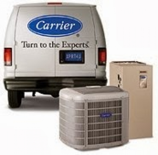 Photo by <br />
<b>Notice</b>:  Undefined index: user in <b>/home/www/activeuser/data/www/vaplace.com/core/views/default/photos.php</b> on line <b>128</b><br />
. Picture for Mann's Heating & Air Conditioning & Air Duct Cleaning in Perth Amboy City, New Jersey, United States - Point of interest, Establishment, General contractor, Plumber