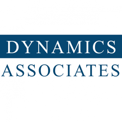 Dynamics Associates in New York City, New York, United States - #1 Photo of Point of interest, Establishment