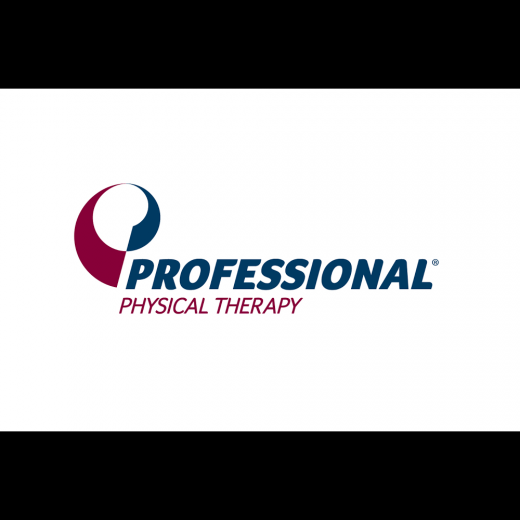 Professional Physical Therapy in Clifton City, New Jersey, United States - #2 Photo of Point of interest, Establishment, Health