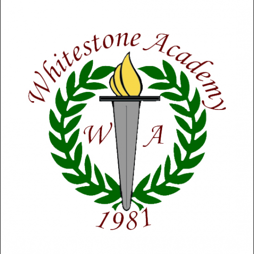 Whitestone Academy in Whitestone City, New York, United States - #3 Photo of Point of interest, Establishment, School