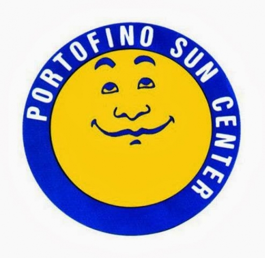 Photo by Portofino Sun Tanning Center for Portofino Sun Tanning Center