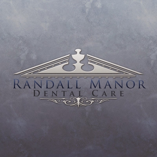Randall Manor Dental Care in Richmond City, New York, United States - #3 Photo of Point of interest, Establishment, Health, Dentist