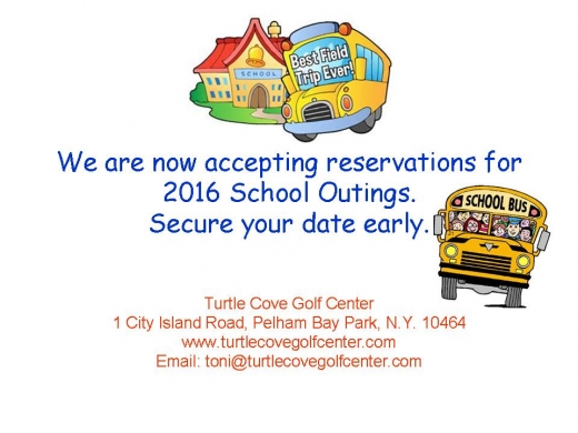 Photo by <br />
<b>Notice</b>:  Undefined index: user in <b>/home/www/activeuser/data/www/vaplace.com/core/views/default/photos.php</b> on line <b>128</b><br />
. Picture for Turtle Cove Golf Center in Bronx City, New York, United States - Restaurant, Food, Point of interest, Establishment, Health