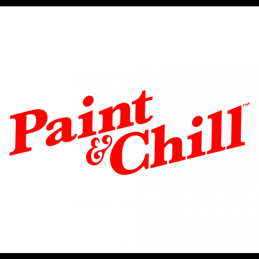 Paint & Chill in Hillside City, New Jersey, United States - #2 Photo of Point of interest, Establishment
