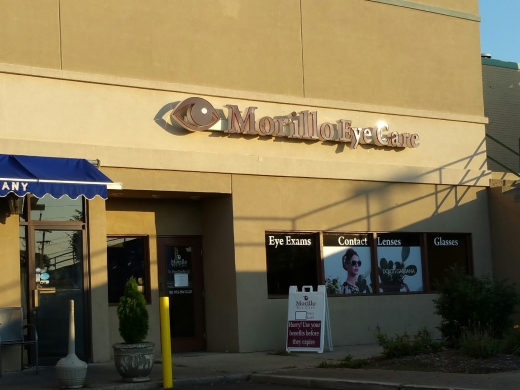 Photo by <br />
<b>Notice</b>:  Undefined index: user in <b>/home/www/activeuser/data/www/vaplace.com/core/views/default/photos.php</b> on line <b>128</b><br />
. Picture for Morillo Eye Care in Clifton City, New Jersey, United States - Point of interest, Establishment, Health