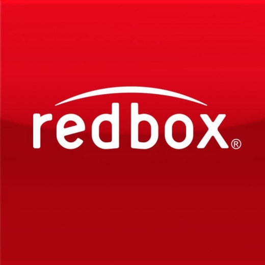 Photo by Redbox for Redbox