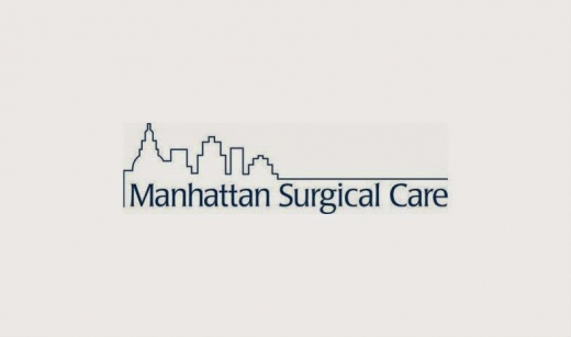 Photo by <br />
<b>Notice</b>:  Undefined index: user in <b>/home/www/activeuser/data/www/vaplace.com/core/views/default/photos.php</b> on line <b>128</b><br />
. Picture for Manhattan Surgical Care: Dr. Basil Pakeman in New York City, New York, United States - Point of interest, Establishment, Health, Doctor