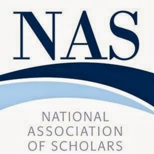 National Association-Scholars in New York City, New York, United States - #1 Photo of Point of interest, Establishment