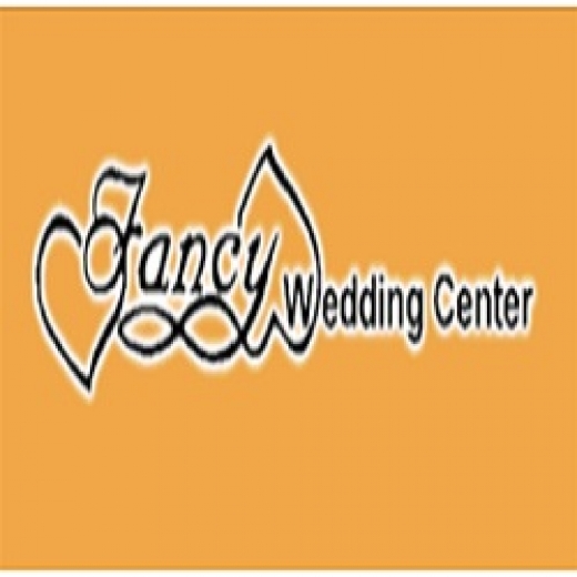 Fancy Wedding Center in Kings County City, New York, United States - #2 Photo of Point of interest, Establishment, Store, Clothing store