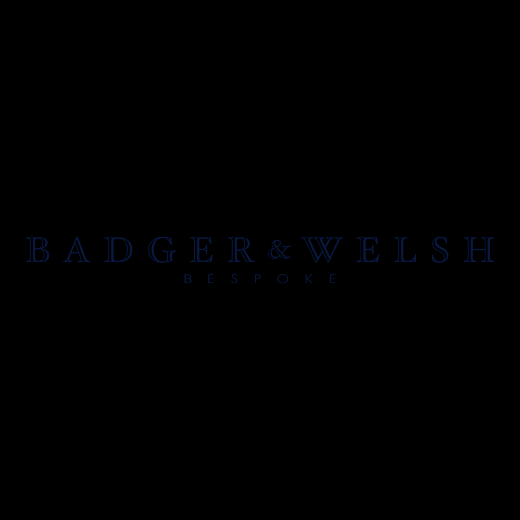 Photo by <br />
<b>Notice</b>:  Undefined index: user in <b>/home/www/activeuser/data/www/vaplace.com/core/views/default/photos.php</b> on line <b>128</b><br />
. Picture for Badger & Welsh Bespoke in Great Neck City, New York, United States - Point of interest, Establishment, Store, Clothing store