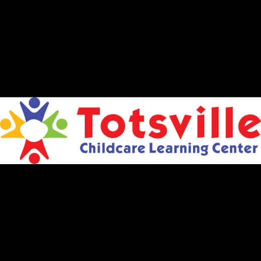 TOTSVILLE CHILDCARE LEARNING CENTER in Union Beach City, New Jersey, United States - #2 Photo of Point of interest, Establishment, School