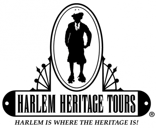 Photo by <br />
<b>Notice</b>:  Undefined index: user in <b>/home/www/activeuser/data/www/vaplace.com/core/views/default/photos.php</b> on line <b>128</b><br />
. Picture for Harlem Heritage Tourism and Cultural Center in New York City, New York, United States - Point of interest, Establishment, Travel agency