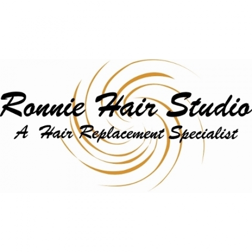 Photo by <br />
<b>Notice</b>:  Undefined index: user in <b>/home/www/activeuser/data/www/vaplace.com/core/views/default/photos.php</b> on line <b>128</b><br />
. Picture for Ronnie Hair Studio in Kings County City, New York, United States - Point of interest, Establishment, Store, Health, Beauty salon, Hair care