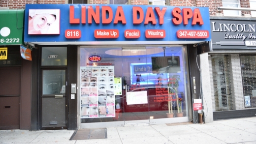 Linda Day Spa in Kings County City, New York, United States - #3 Photo of Point of interest, Establishment, Health, Spa, Beauty salon, Hair care