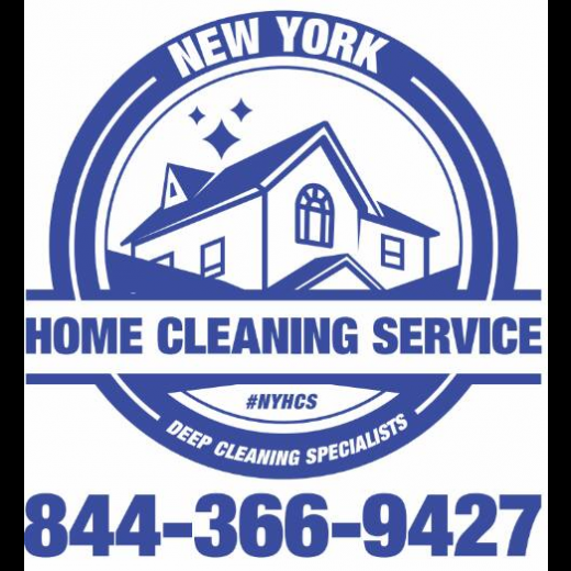 Photo by <br />
<b>Notice</b>:  Undefined index: user in <b>/home/www/activeuser/data/www/vaplace.com/core/views/default/photos.php</b> on line <b>128</b><br />
. Picture for New York Home Cleaning Service in Queens City, New York, United States - Point of interest, Establishment, General contractor