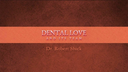 DENTAL LOVE LLC in New York City, New York, United States - #1 Photo of Point of interest, Establishment, Health, Dentist