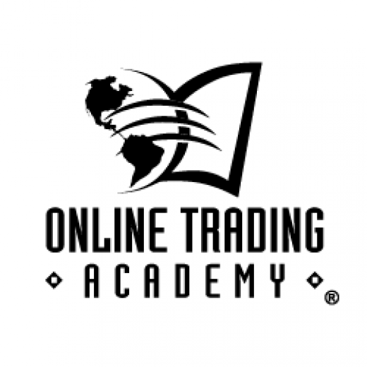 Online Trading Academy - New Jersey in Ridgefield Park City, New Jersey, United States - #3 Photo of Point of interest, Establishment, Finance
