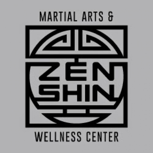 Photo by Zenshin Martial Arts & Wellness Center for Zenshin Martial Arts & Wellness Center