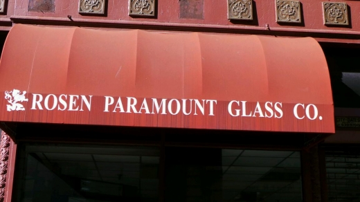 Glass Art in New York City, New York, United States - #2 Photo of Point of interest, Establishment, Store, Art gallery