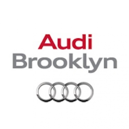 Photo by <br />
<b>Notice</b>:  Undefined index: user in <b>/home/www/activeuser/data/www/vaplace.com/core/views/default/photos.php</b> on line <b>128</b><br />
. Picture for Audi Brooklyn in Brooklyn City, New York, United States - Point of interest, Establishment, Car dealer, Store