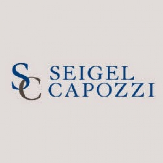 Photo by <br />
<b>Notice</b>:  Undefined index: user in <b>/home/www/activeuser/data/www/vaplace.com/core/views/default/photos.php</b> on line <b>128</b><br />
. Picture for Seigel Capozzi Law Firm LLC in Ridgewood City, New Jersey, United States - Point of interest, Establishment, Lawyer