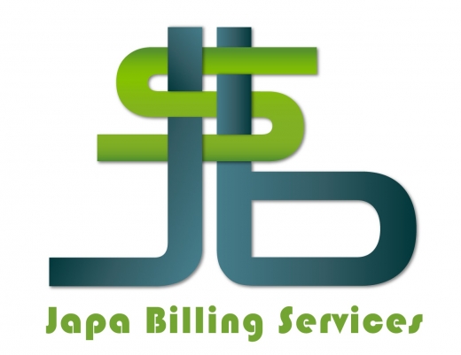 Photo by Japa Billing Services for Japa Billing Services
