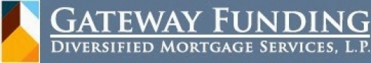 Gateway Funding in Garwood City, New Jersey, United States - #1 Photo of Point of interest, Establishment, Finance