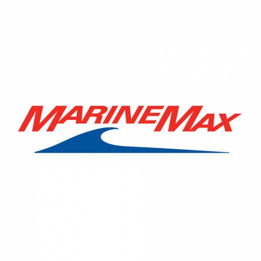 Photo by <br />
<b>Notice</b>:  Undefined index: user in <b>/home/www/activeuser/data/www/vaplace.com/core/views/default/photos.php</b> on line <b>128</b><br />
. Picture for MarineMax Chelsea Pier Marina in New York City, New York, United States - Point of interest, Establishment, Storage