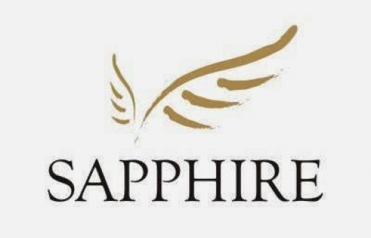 Sapphire Internatioanl KRS, Inc in Oakland Garden City, New York, United States - #1 Photo of Point of interest, Establishment