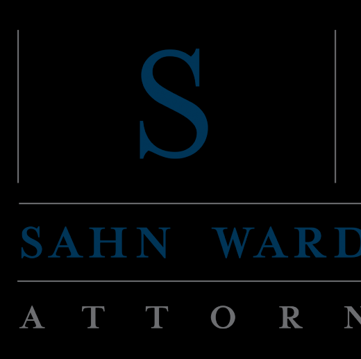 Sahn Ward Coschignano, PLLC in Uniondale City, New York, United States - #1 Photo of Point of interest, Establishment, Lawyer
